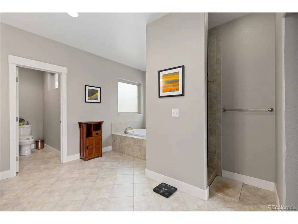 1395 Gore Circle Larkspur, CO 80118