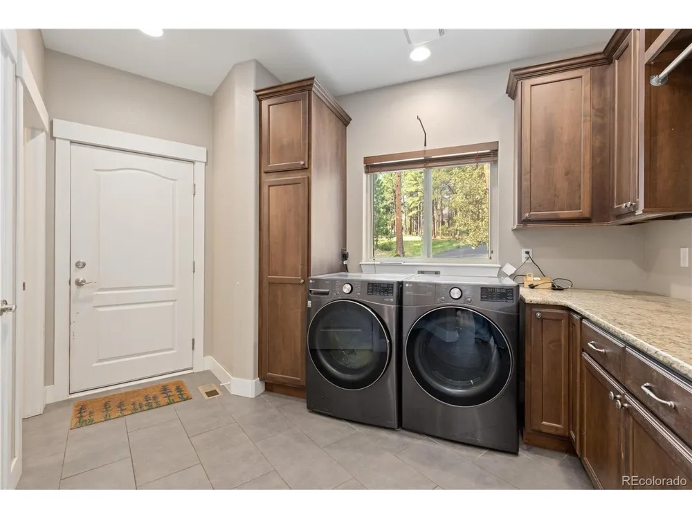 1395 Gore Circle Larkspur, CO 80118