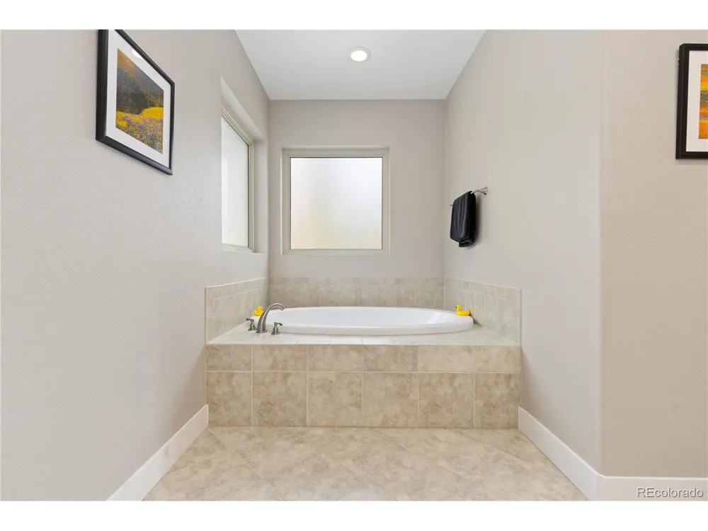 1395 Gore Circle Larkspur, CO 80118