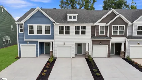 502 W Norvell Court