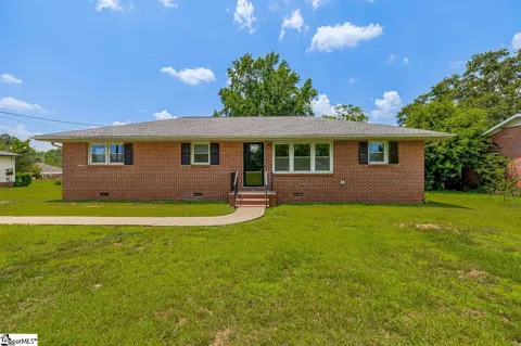 400 Mcabee Road