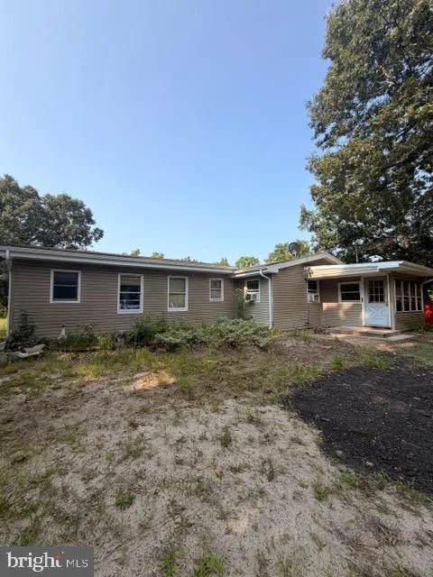 187 COLEMANSBRIDGE