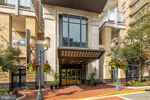 11990 MARKET STREET #1514