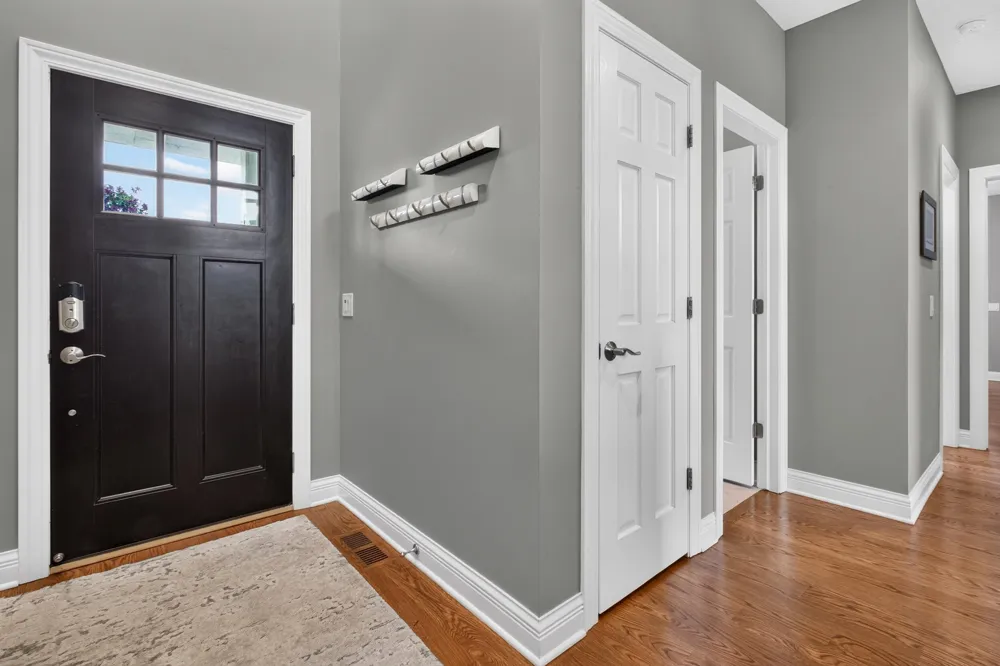 2545 Bay Pointe Drive St. Joseph, MI 49085