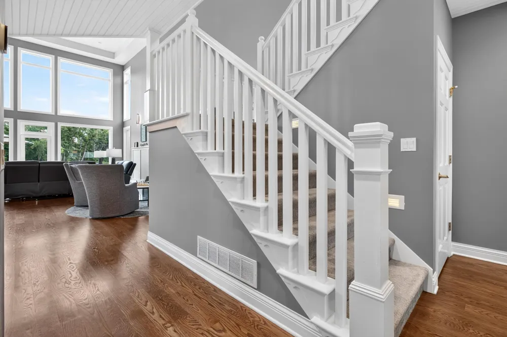 2545 Bay Pointe Drive St. Joseph, MI 49085