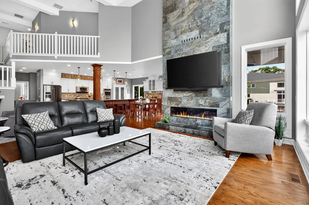 2545 Bay Pointe Drive St. Joseph, MI 49085