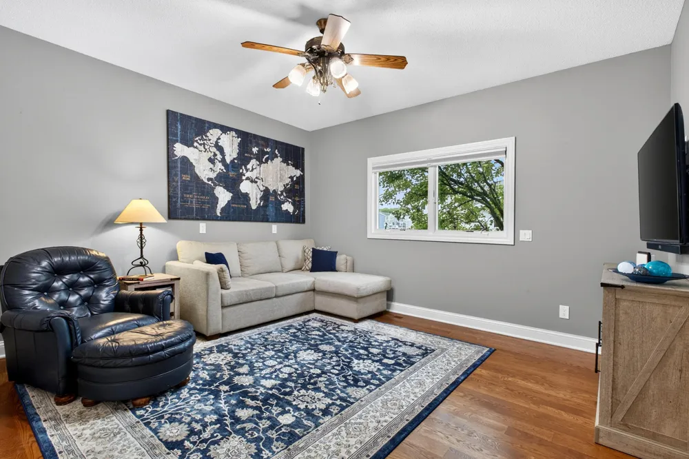 2545 Bay Pointe Drive St. Joseph, MI 49085