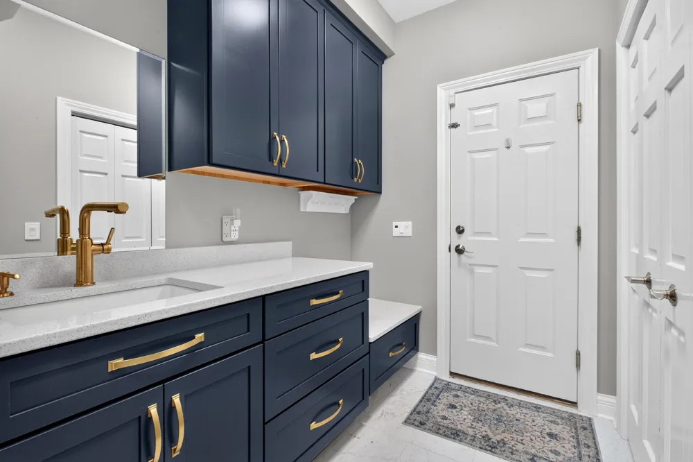 2545 Bay Pointe Drive St. Joseph, MI 49085