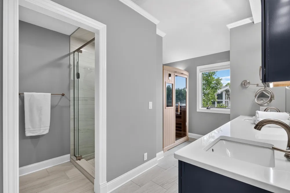 2545 Bay Pointe Drive St. Joseph, MI 49085