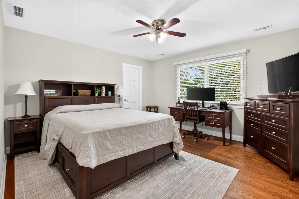 2545 Bay Pointe Drive St. Joseph, MI 49085