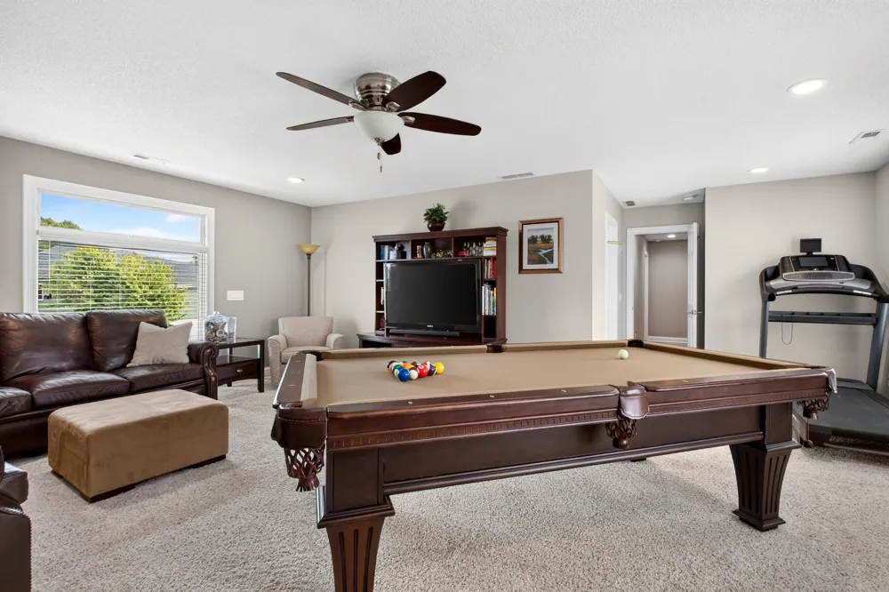 2545 Bay Pointe Drive St. Joseph, MI 49085