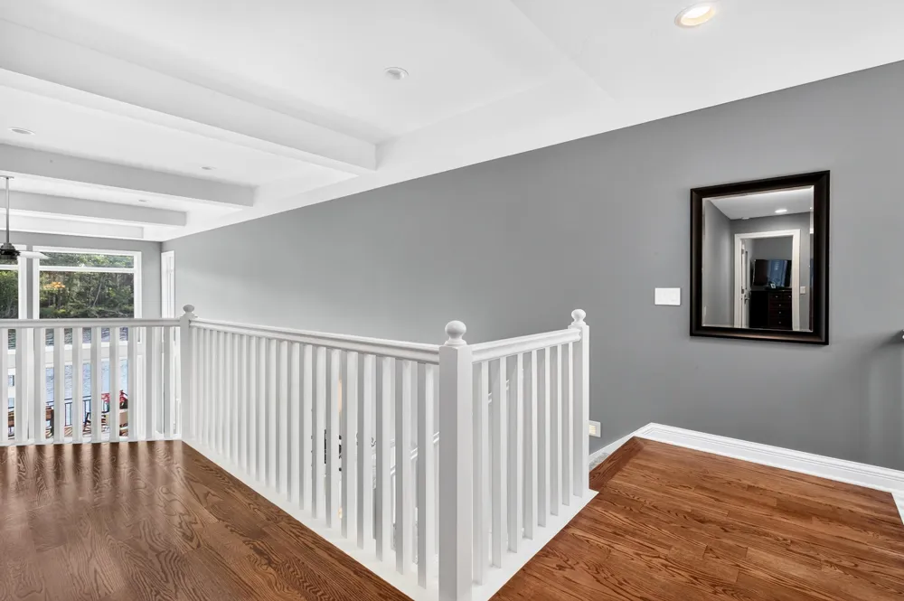 2545 Bay Pointe Drive St. Joseph, MI 49085