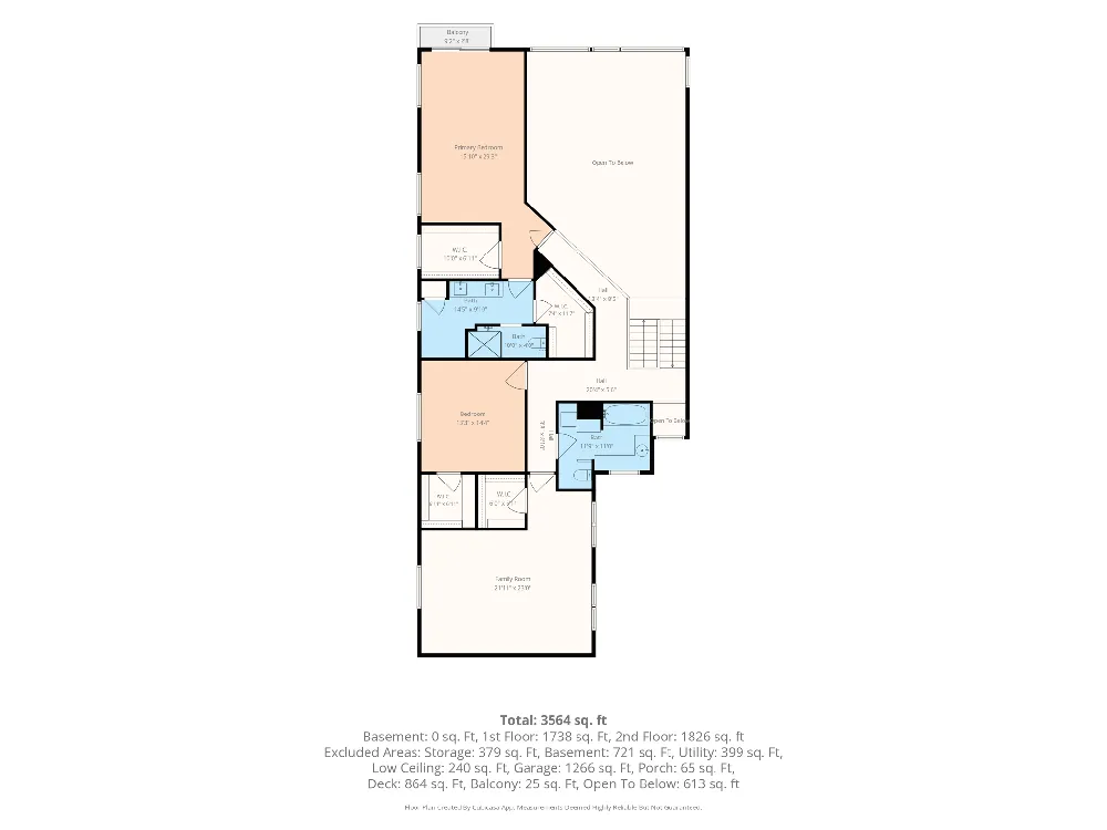 2545 Bay Pointe Drive St. Joseph, MI 49085