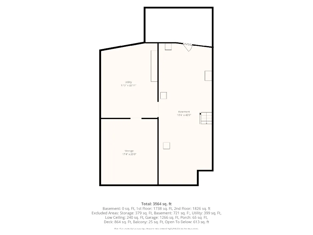 2545 Bay Pointe Drive St. Joseph, MI 49085