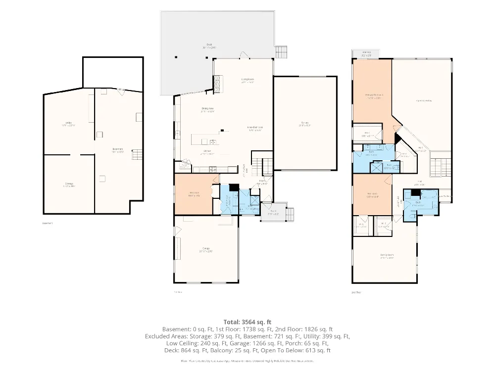 2545 Bay Pointe Drive St. Joseph, MI 49085