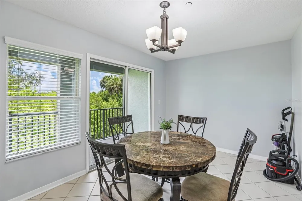 4864 TUSCAN LOON DRIVE Tampa, FL 33619