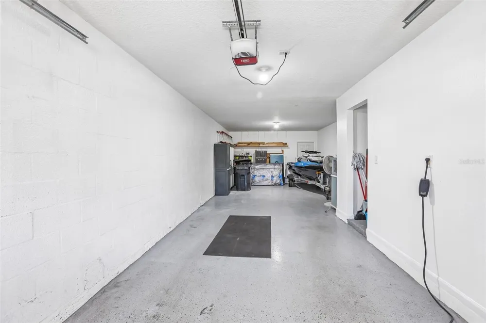 4864 TUSCAN LOON DRIVE Tampa, FL 33619
