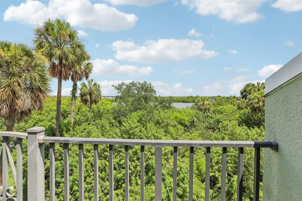 4864 TUSCAN LOON DRIVE Tampa, FL 33619