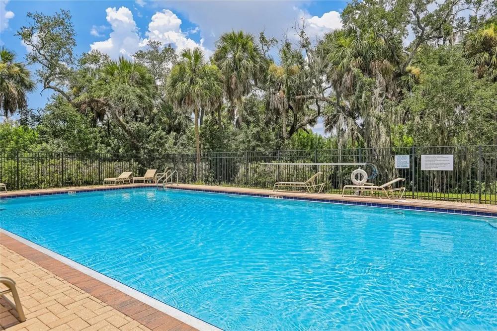 4864 TUSCAN LOON DRIVE Tampa, FL 33619