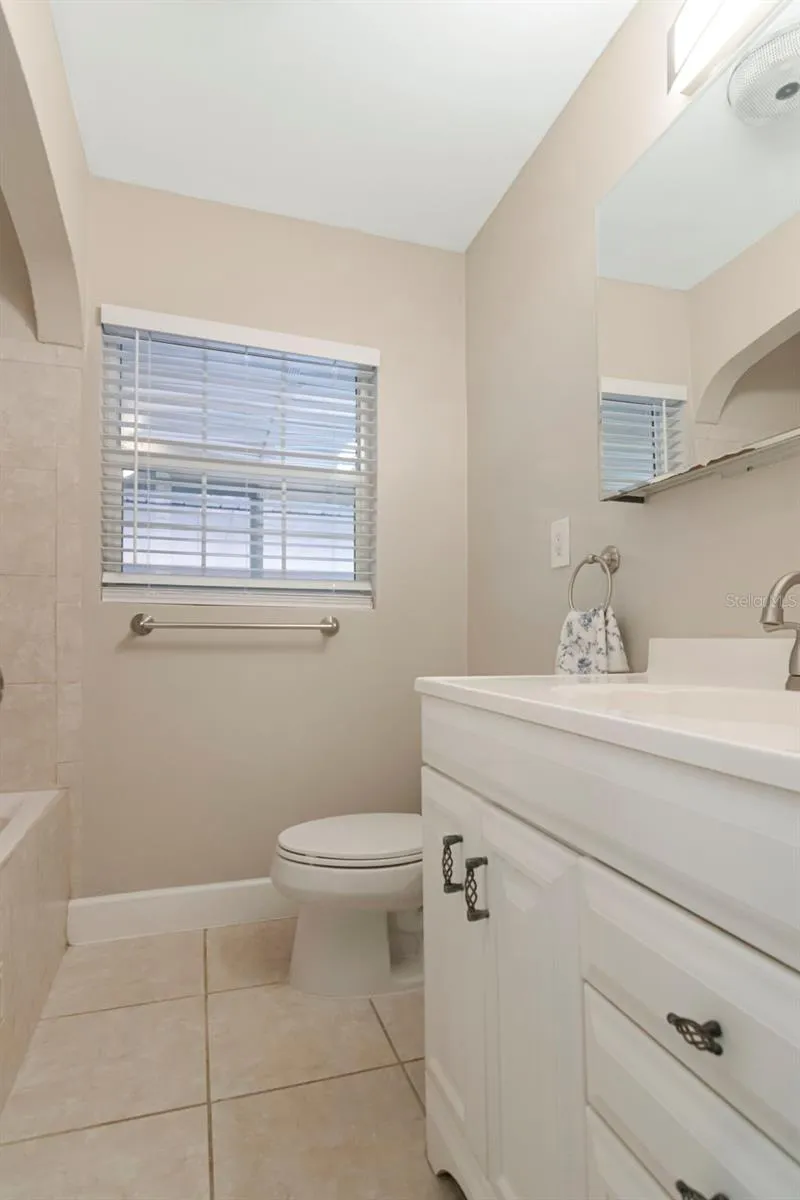 311 GOMEZ AVENUE Tampa, FL 33609
