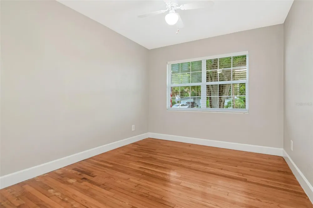 311 GOMEZ AVENUE Tampa, FL 33609