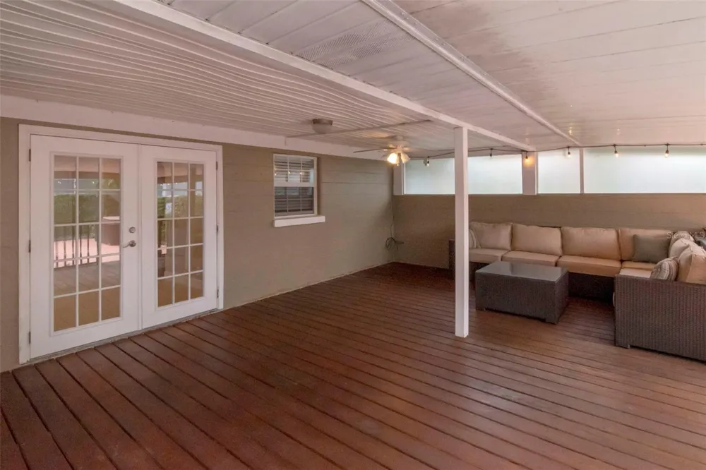 311 GOMEZ AVENUE Tampa, FL 33609