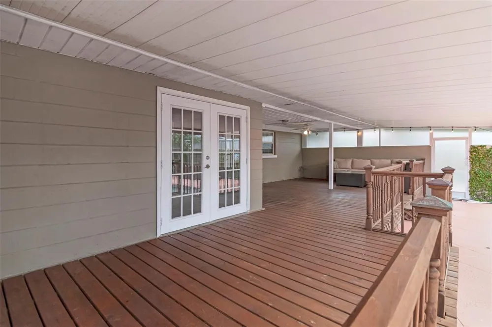 311 GOMEZ AVENUE Tampa, FL 33609