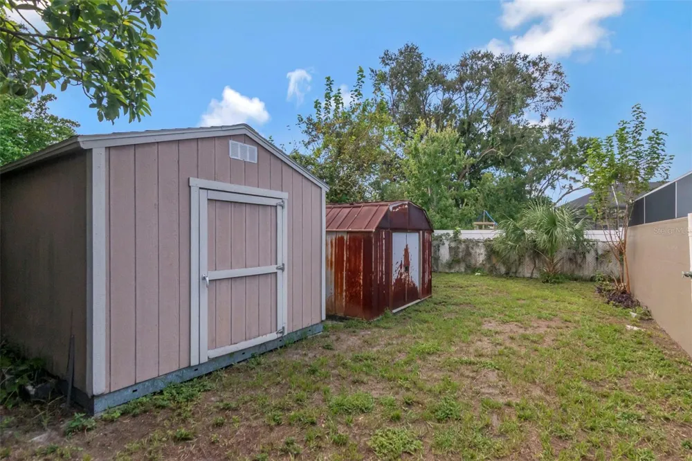 311 GOMEZ AVENUE Tampa, FL 33609