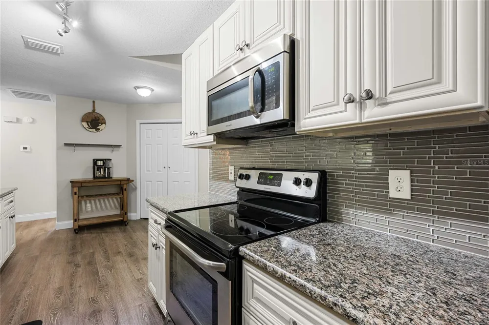 2423 FORREST CREST CIR Lutz, FL 33549