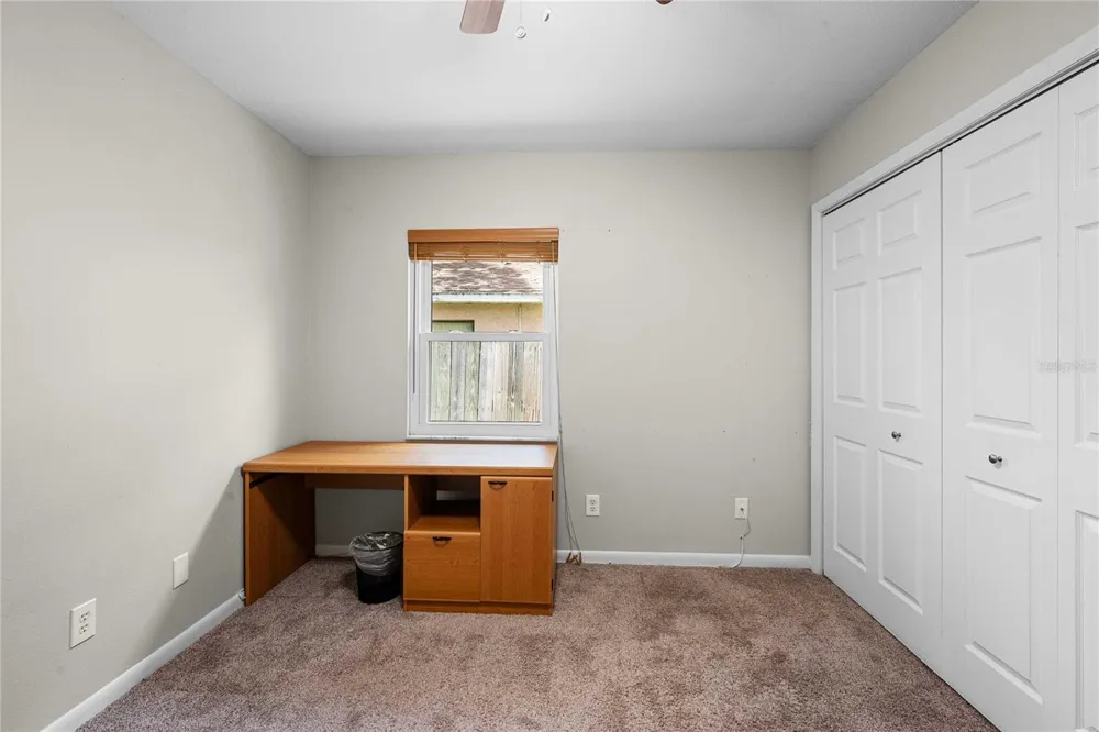 2423 FORREST CREST CIR Lutz, FL 33549