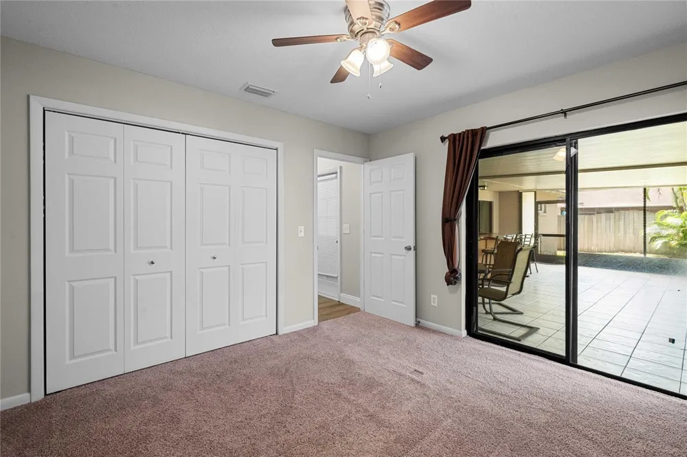 2423 FORREST CREST CIR Lutz, FL 33549