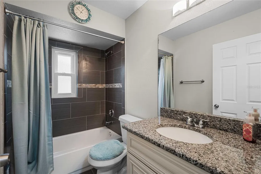 2423 FORREST CREST CIR Lutz, FL 33549