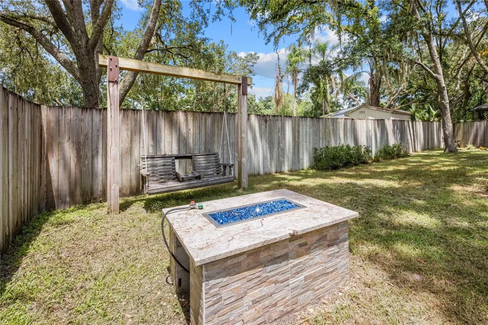 2423 FORREST CREST CIR Lutz, FL 33549