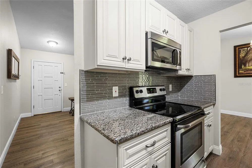 2423 FORREST CREST CIR Lutz, FL 33549