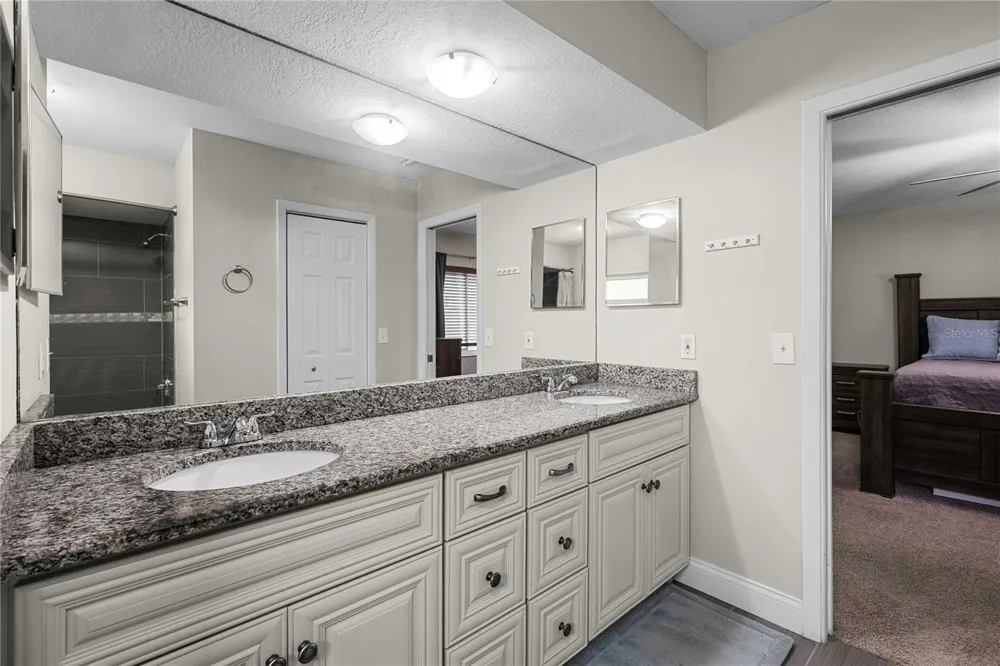2423 FORREST CREST CIR Lutz, FL 33549