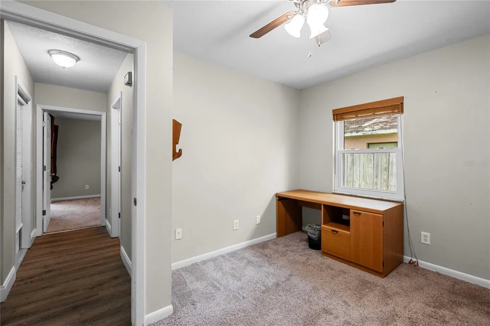 2423 FORREST CREST CIR Lutz, FL 33549