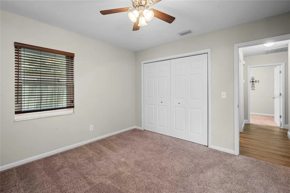 2423 FORREST CREST CIR Lutz, FL 33549