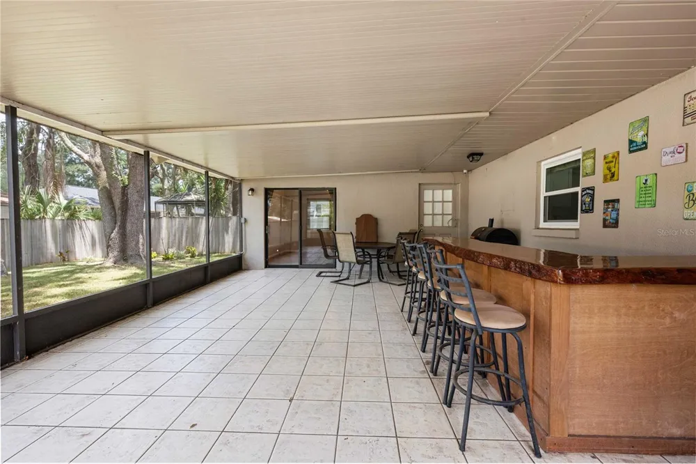 2423 FORREST CREST CIR Lutz, FL 33549