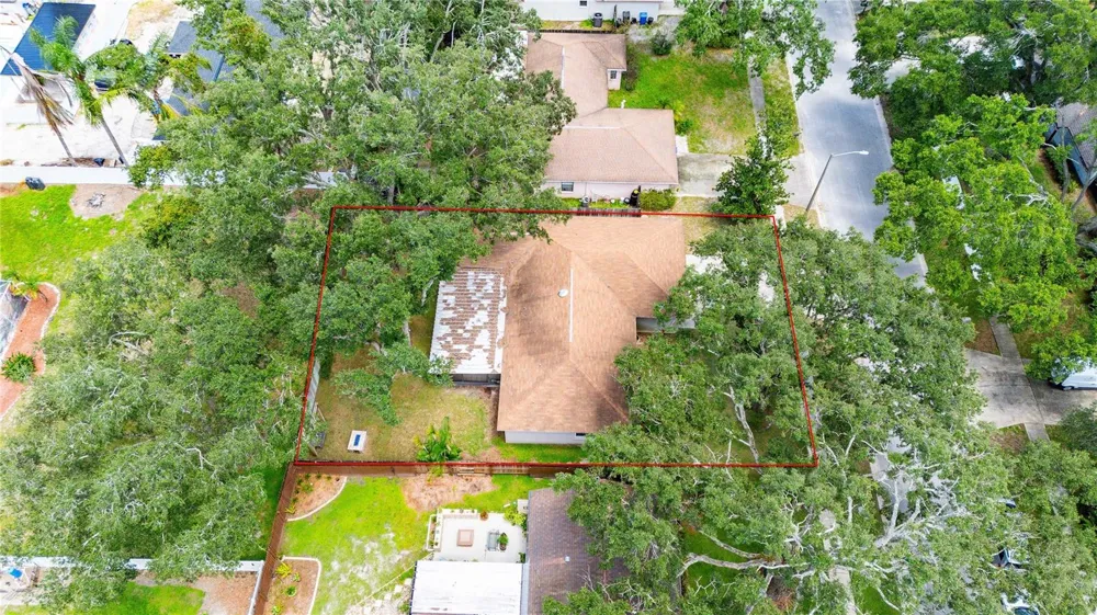 2423 FORREST CREST CIR Lutz, FL 33549