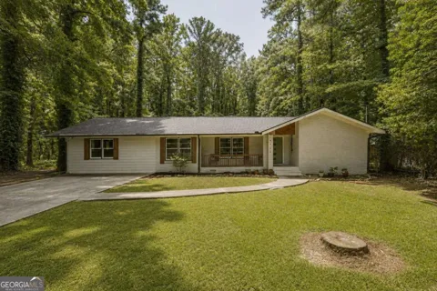 4670 Kelden CIR