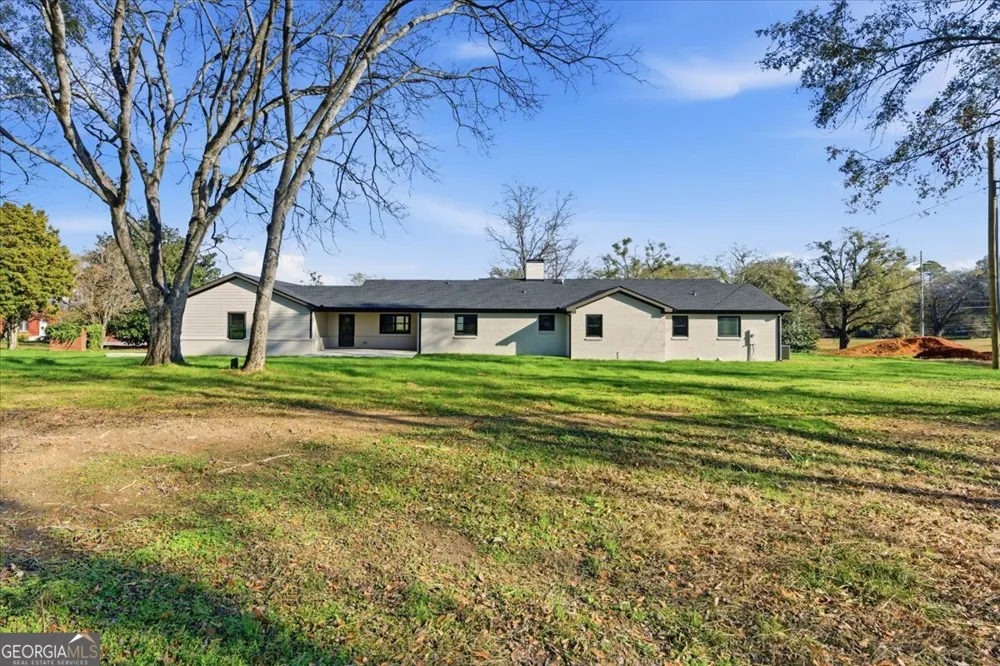 32 Church ST Taylorsville, GA 30178