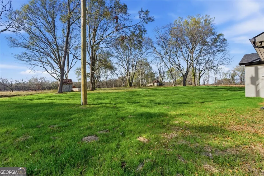 32 Church ST Taylorsville, GA 30178