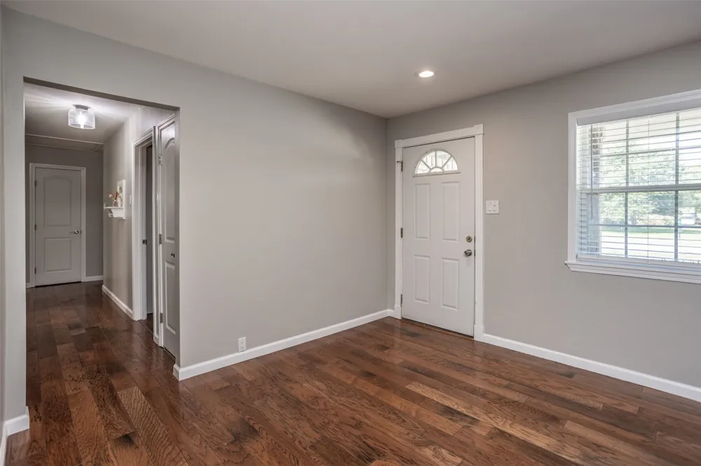 1634 Old Denton Road Gainesville, TX 76240