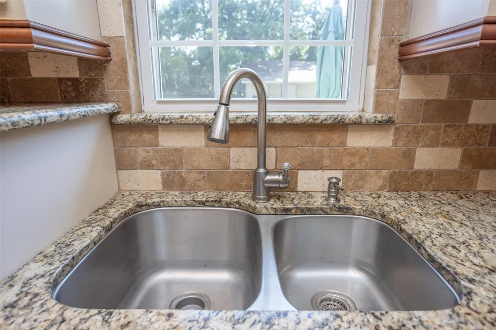 1634 Old Denton Road Gainesville, TX 76240