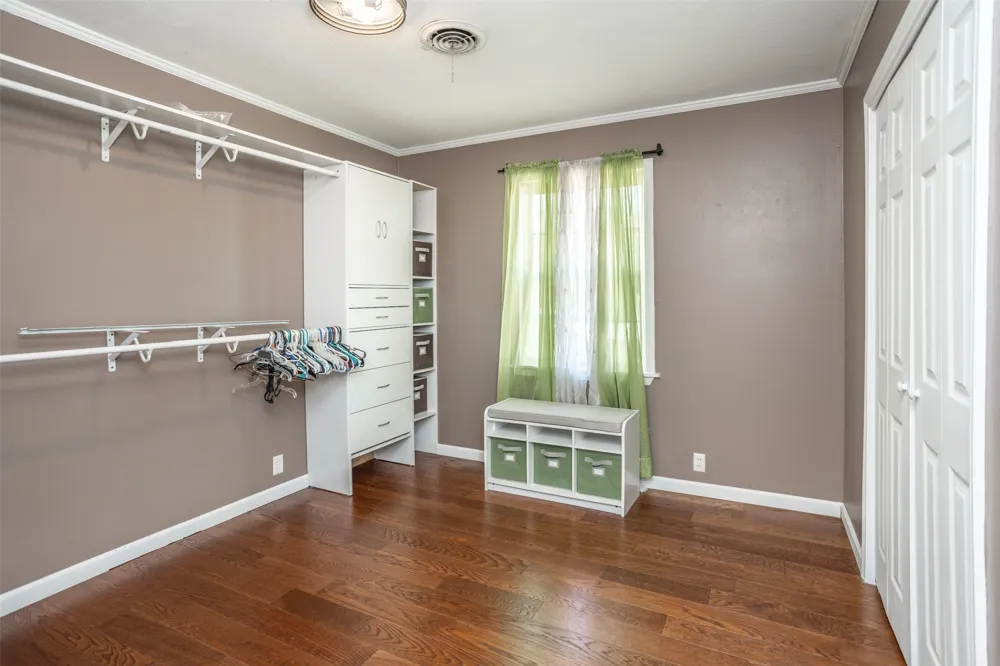1634 Old Denton Road Gainesville, TX 76240