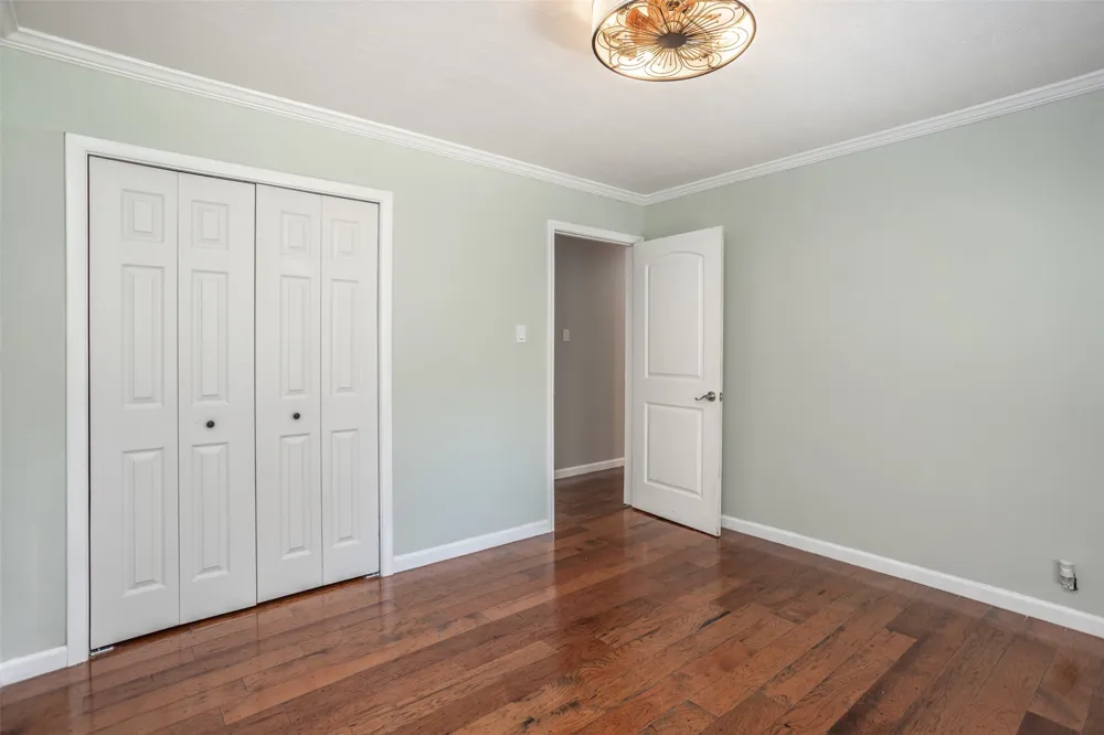 1634 Old Denton Road Gainesville, TX 76240