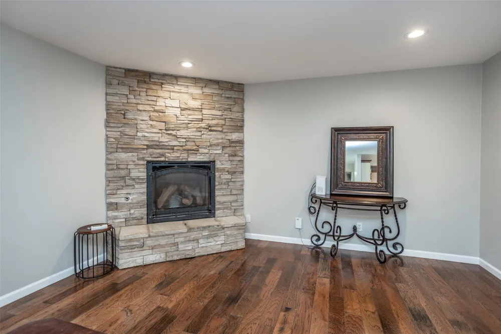 1634 Old Denton Road Gainesville, TX 76240