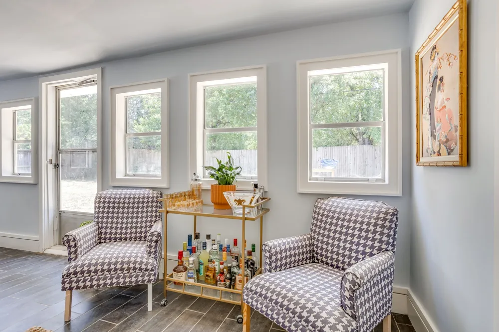 405 Lena Lane Burleson, TX 76028