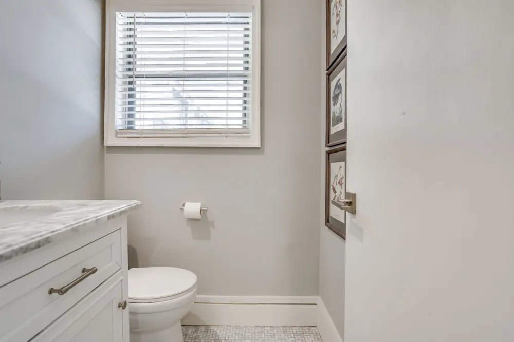 405 Lena Lane Burleson, TX 76028