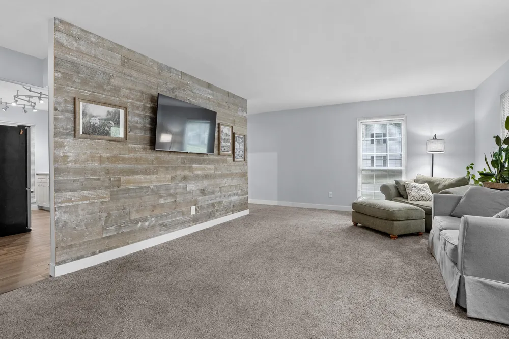 110 Haymac Drive Parchment, MI 49004